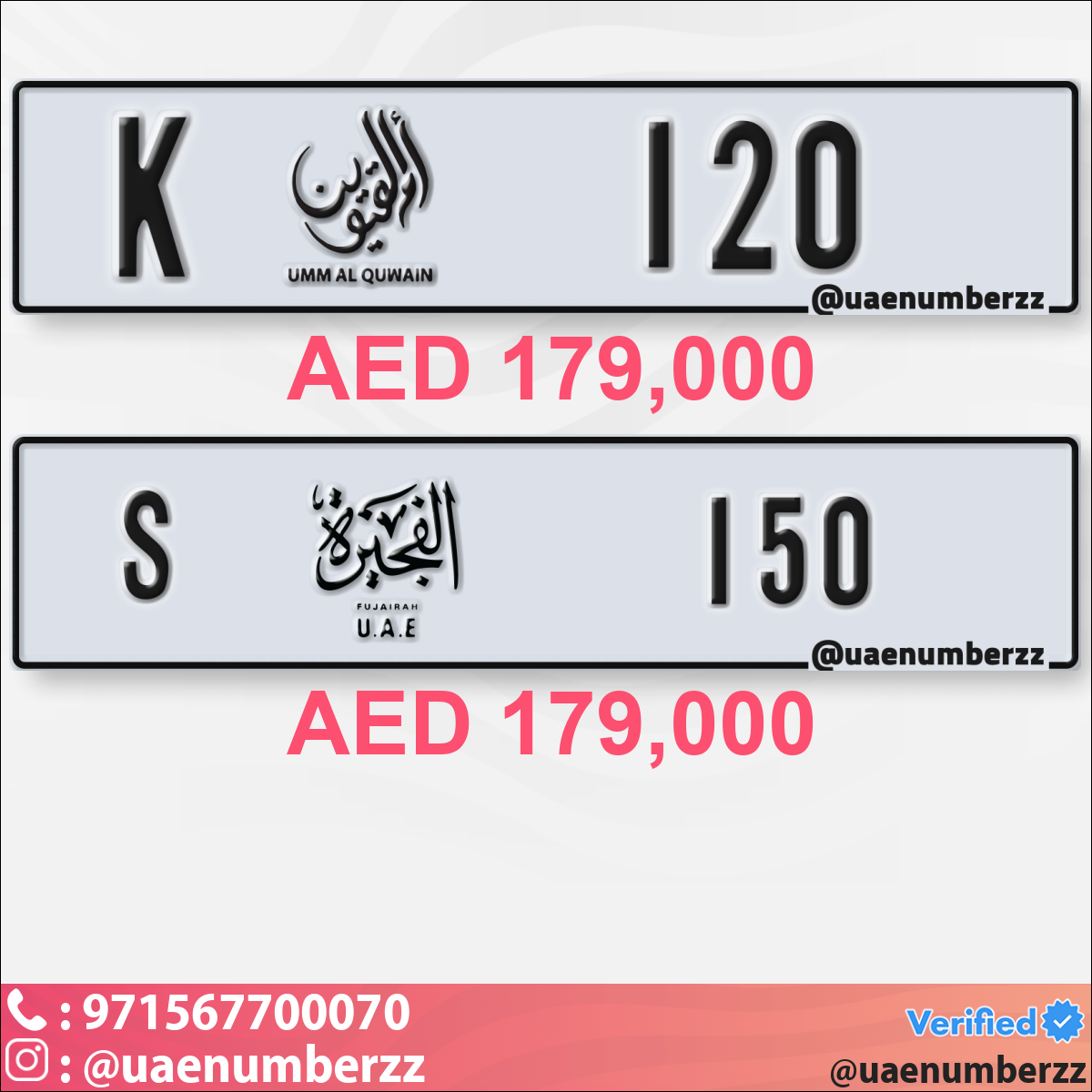 41b53bf8-fba7-4dec-a21c-46789e75be1d