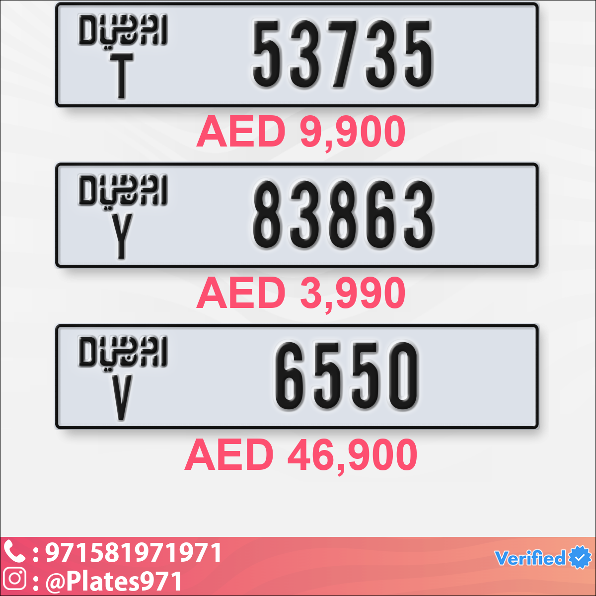 41c0e01d-c9c1-4fe1-bc3a-f895811cfd58