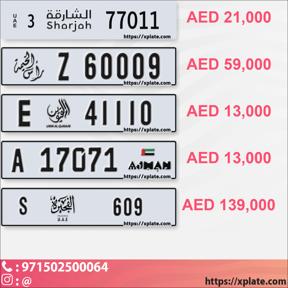 41c4506f-b5e7-44f5-8ccb-32e97ac59c54