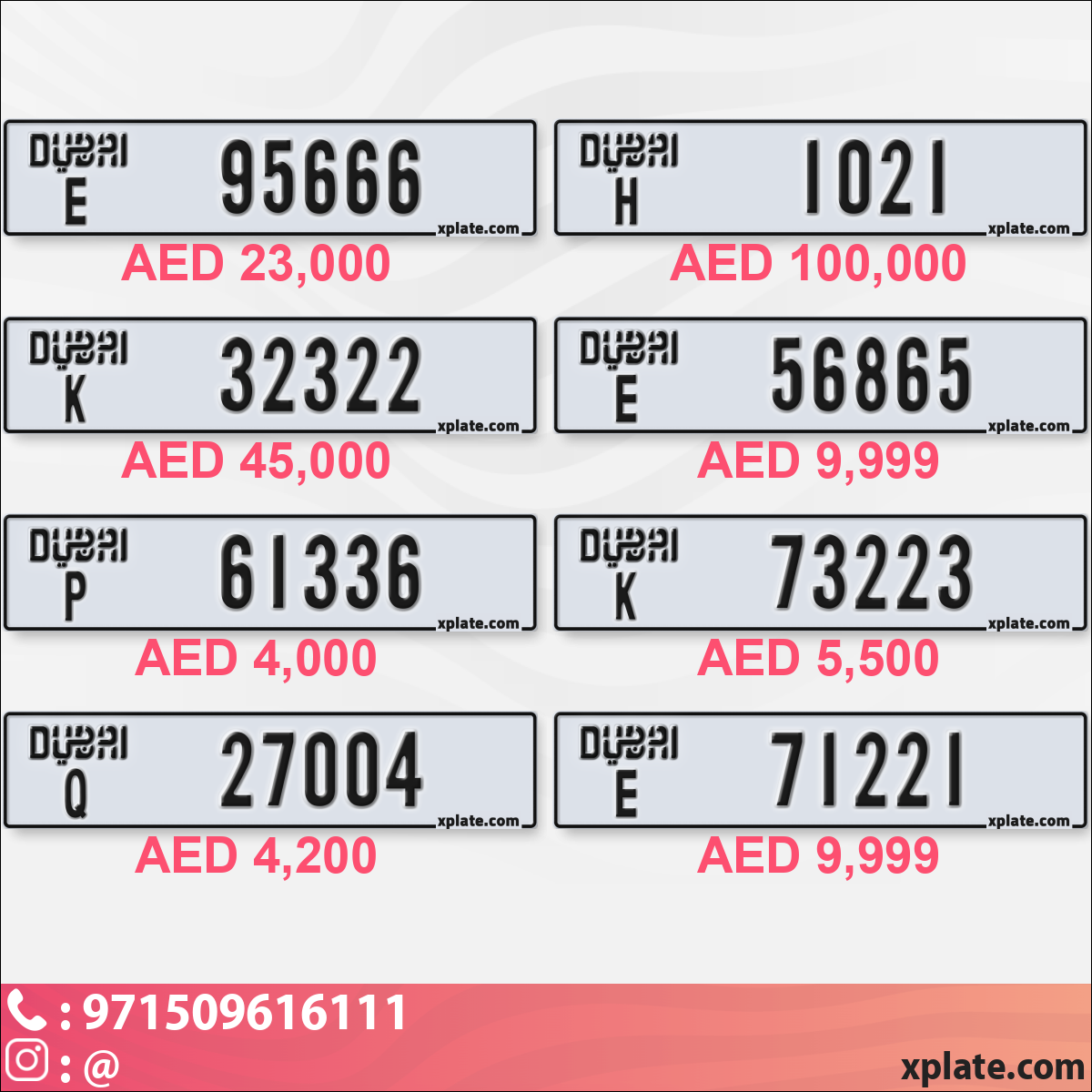 41c787fc-52e3-416d-8004-09ffccd22db4
