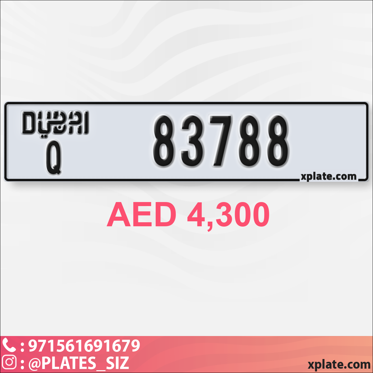 41d21409-e03a-4fa1-9205-fe81c740c3cc