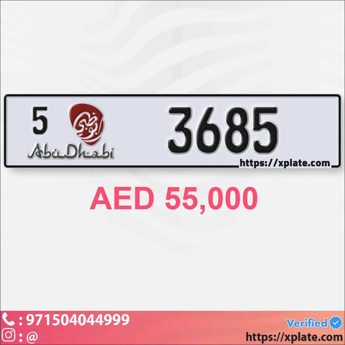 41d5b56b-9575-4b64-a9e8-c48d0aa49fa2