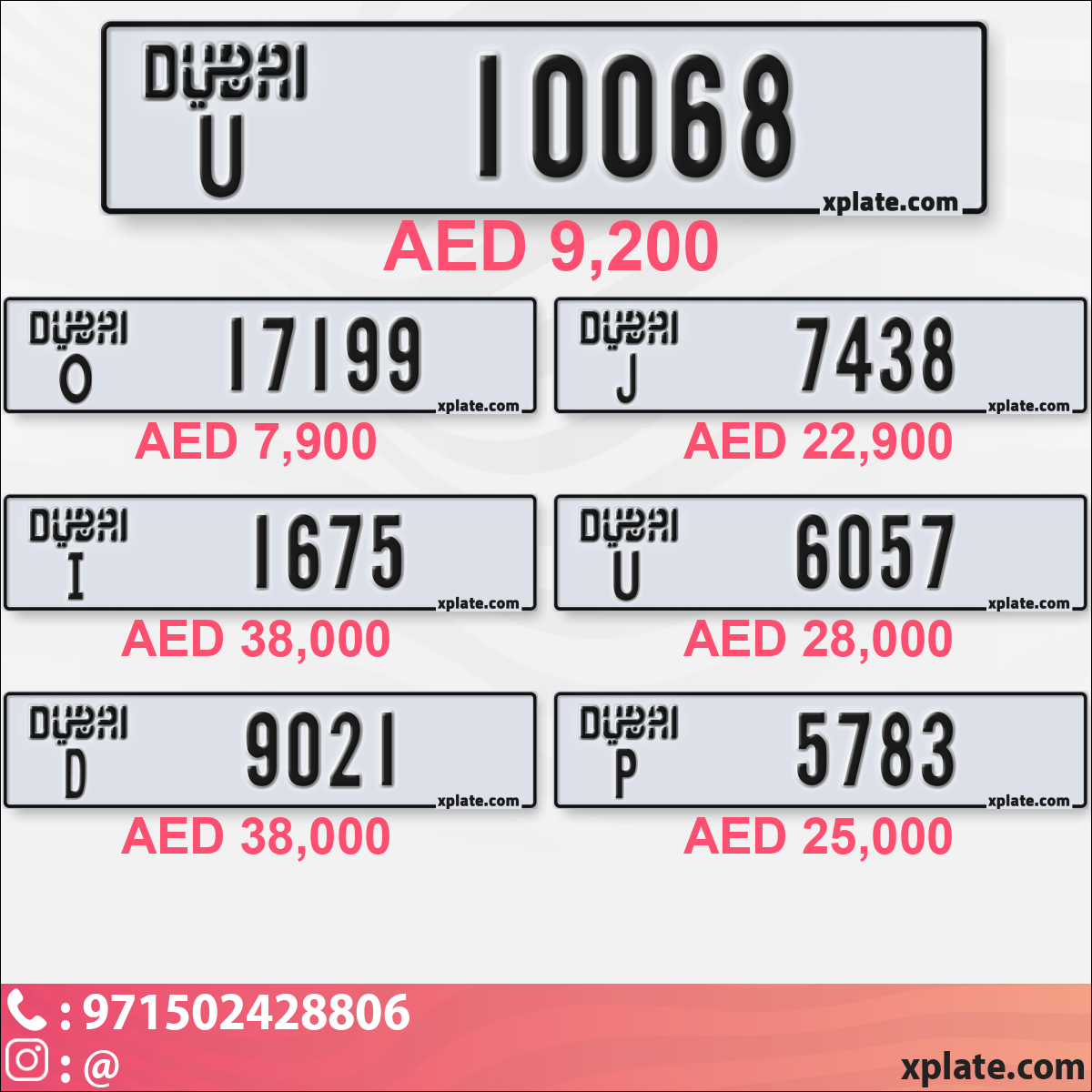 41db42db-50bf-4500-af1d-3e1995d19faa