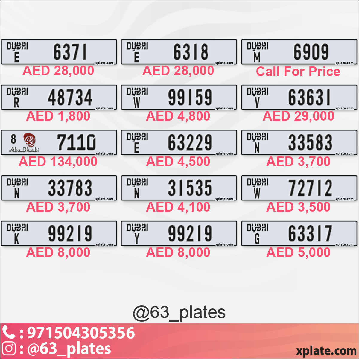41de9925-3eda-4ab5-a0bf-20d25d70926c