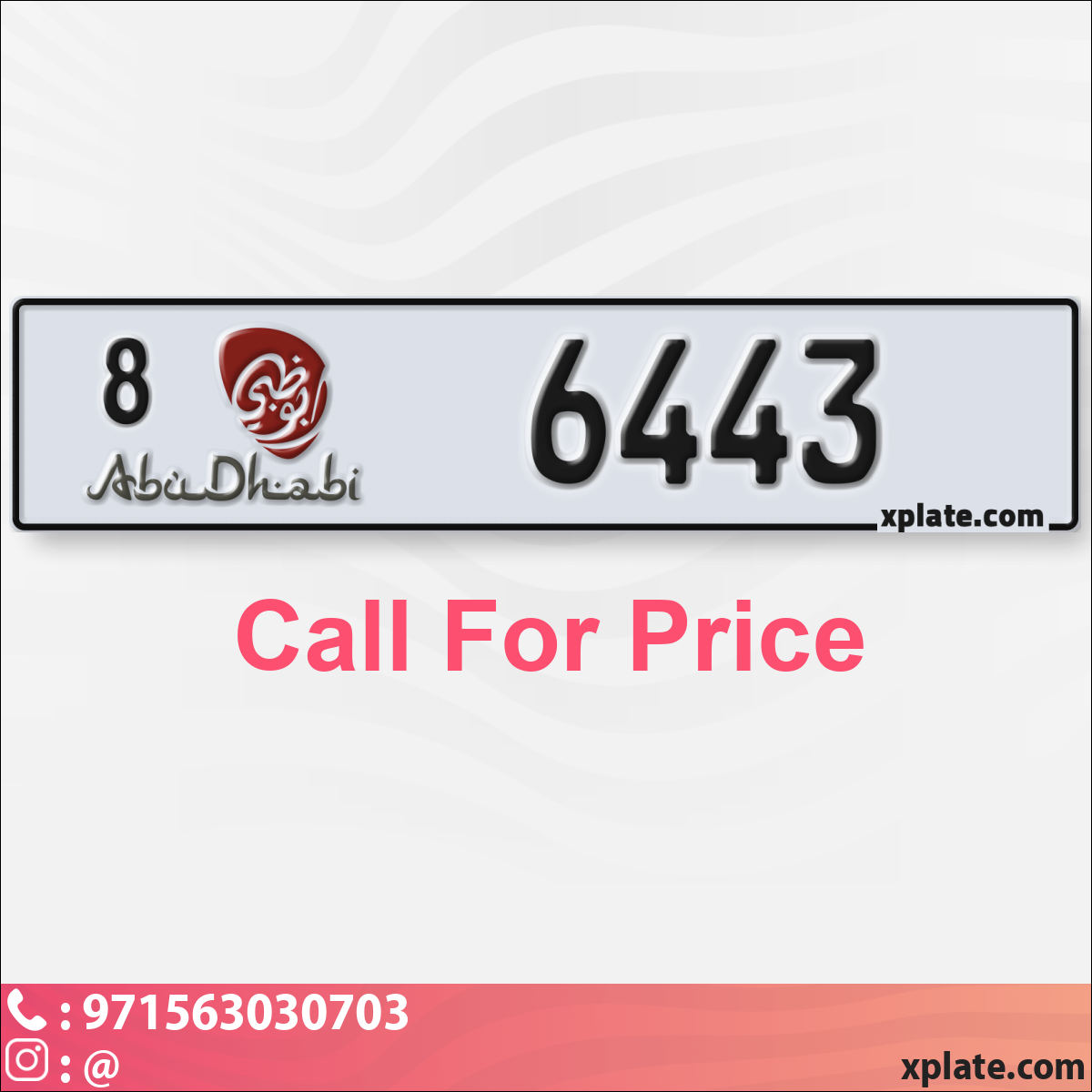 41dfeaed-6f7d-45c9-8bc8-4d0984ccb25f