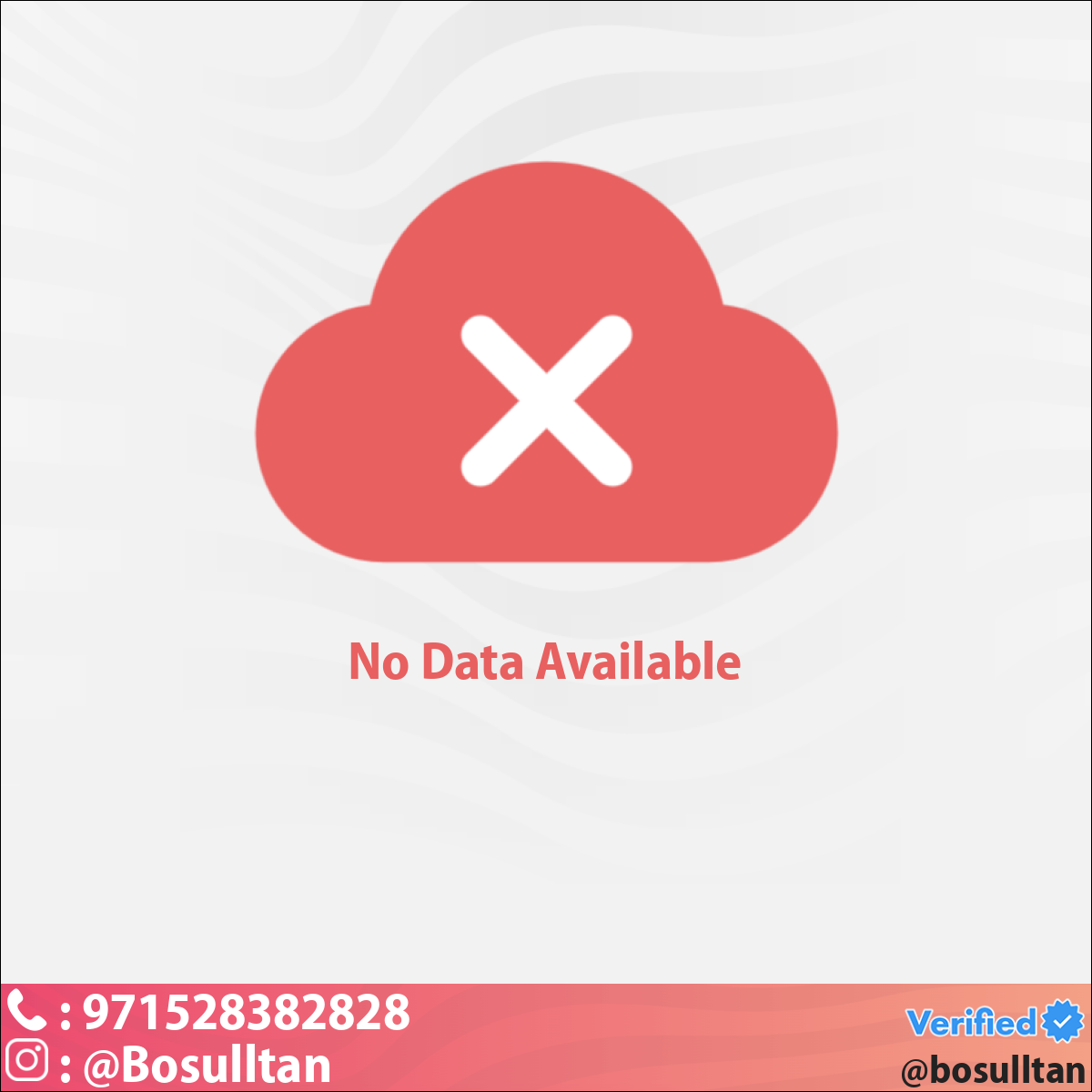 41e241d9-c8ca-4d45-8977-9487511e5d9b