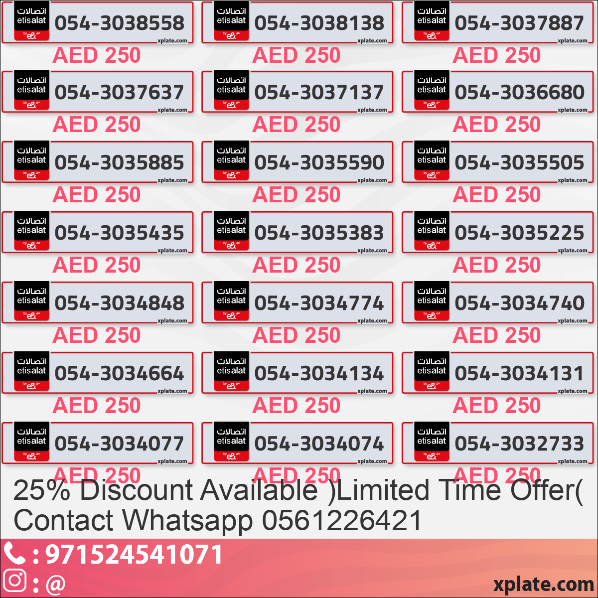 41e38692-58ff-4374-9ca7-2e75ce091f4d