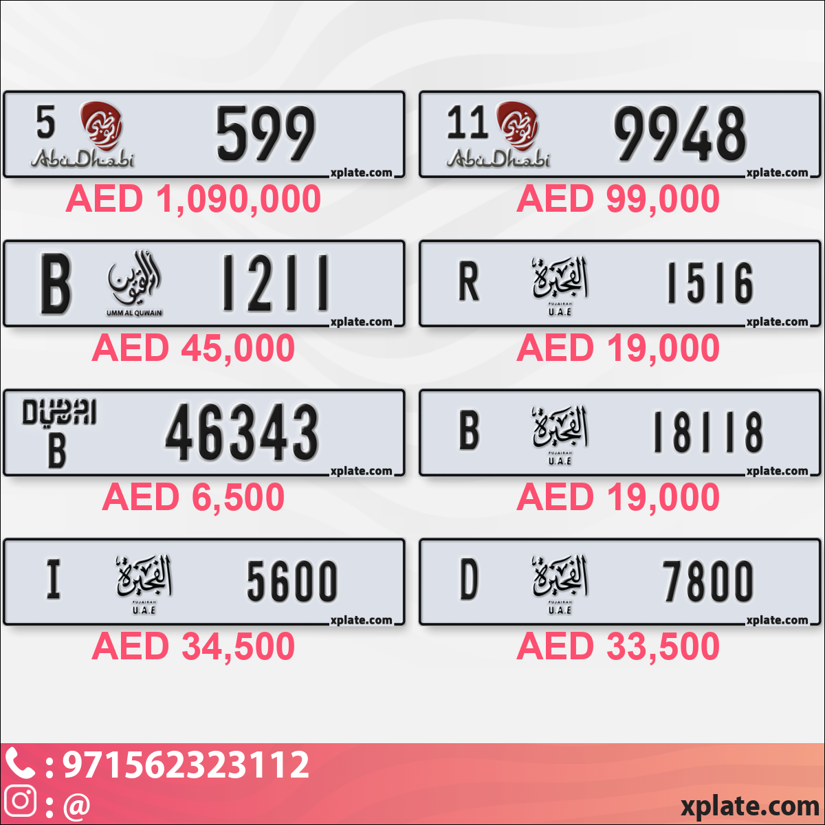 41f0f2f0-1279-4747-95a7-69e5ae2d566a