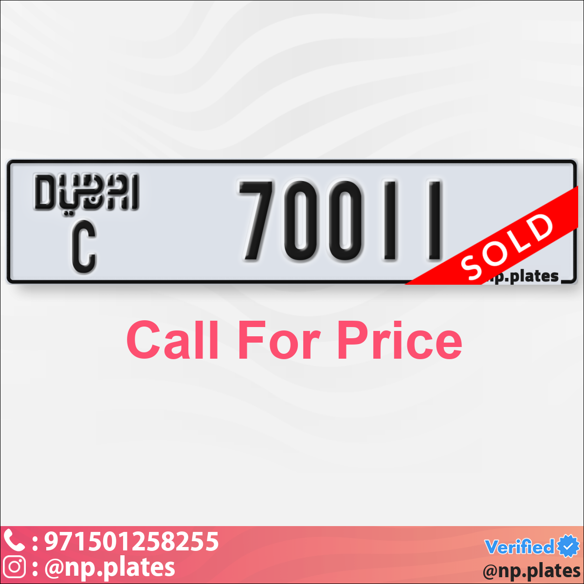 41f11389-c895-4c9c-8262-7ed3889faf72