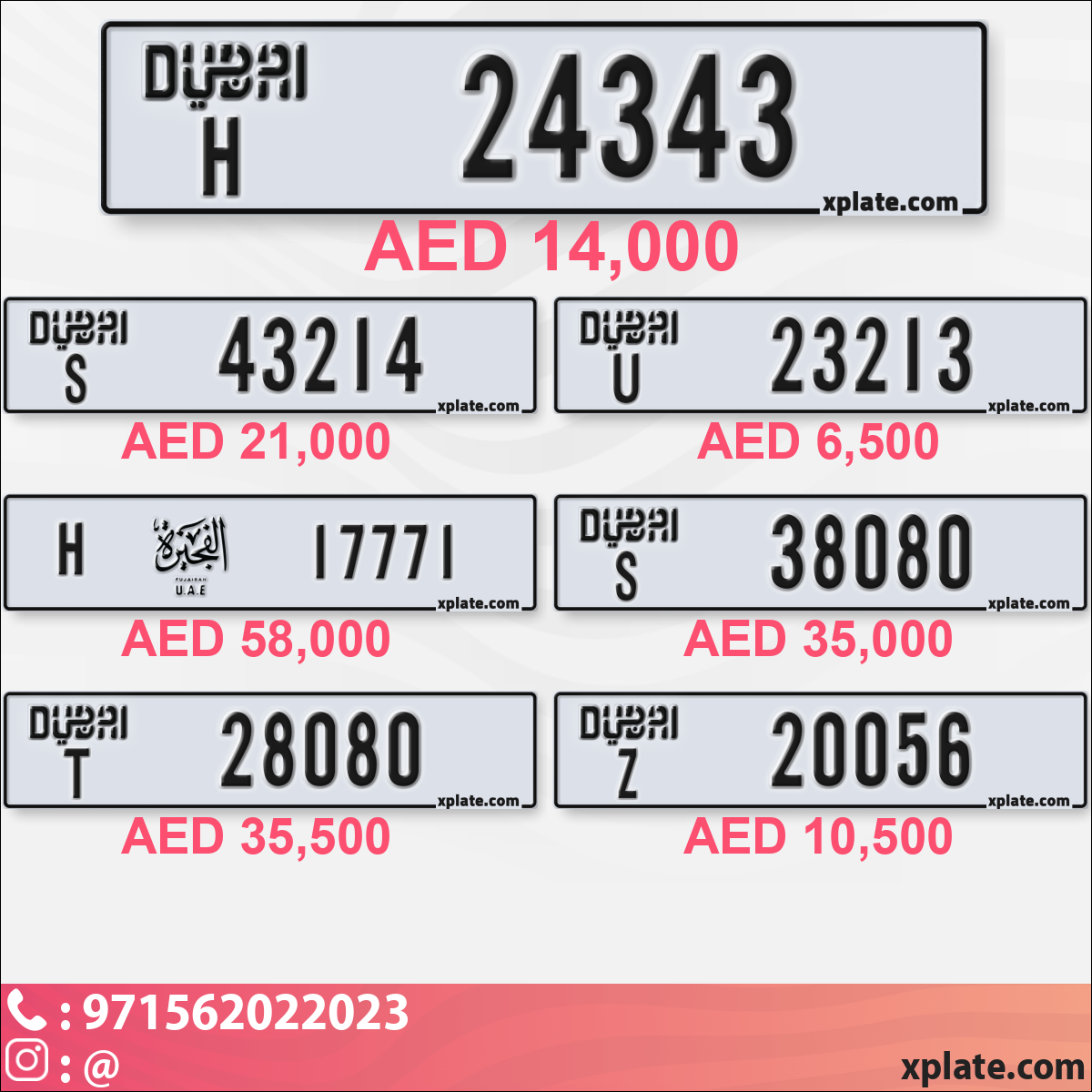 41f25b43-6626-4634-852b-25070d96f1a3