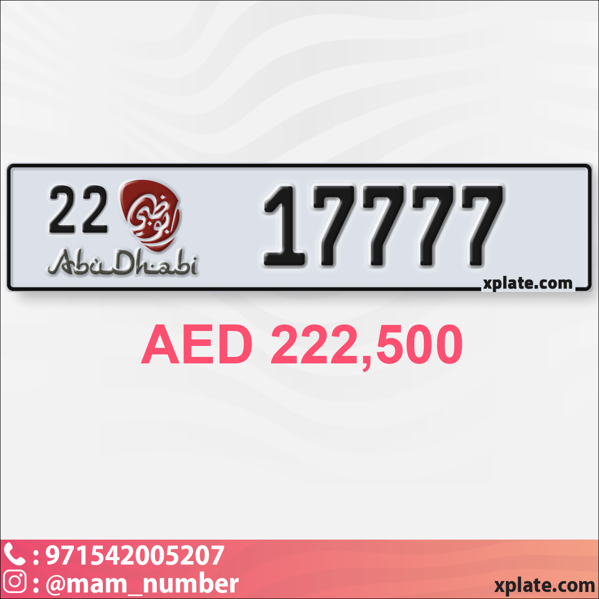 41f3f0a4-f9d7-498b-86ec-3e37e33d53dd