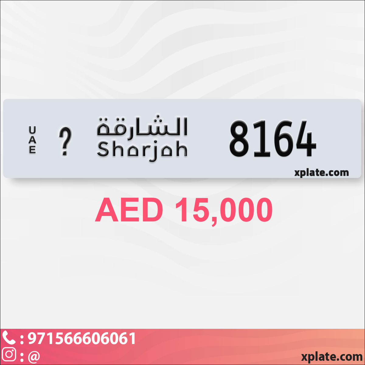 41f646a5-5e96-466f-922b-5a27960a9d4d