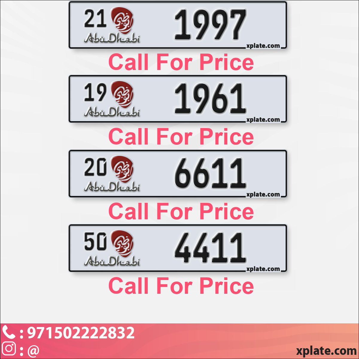 41f6c219-db62-4e15-89c3-863a1e61e9b7