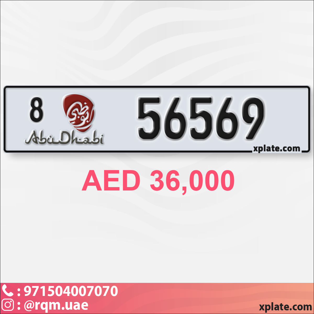 41f9271c-5a6f-4cba-a6b3-0106c60ed441