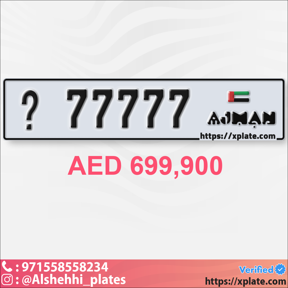 41fe24de-a9e9-45a0-a4fc-c2d7f7ed0dc2
