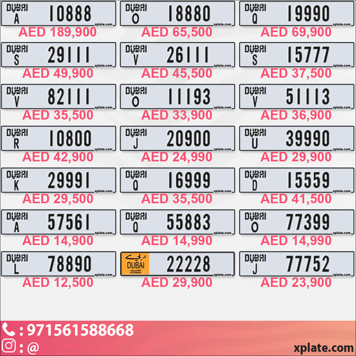 4203fe45-3547-488f-a294-8d82342c4d5c
