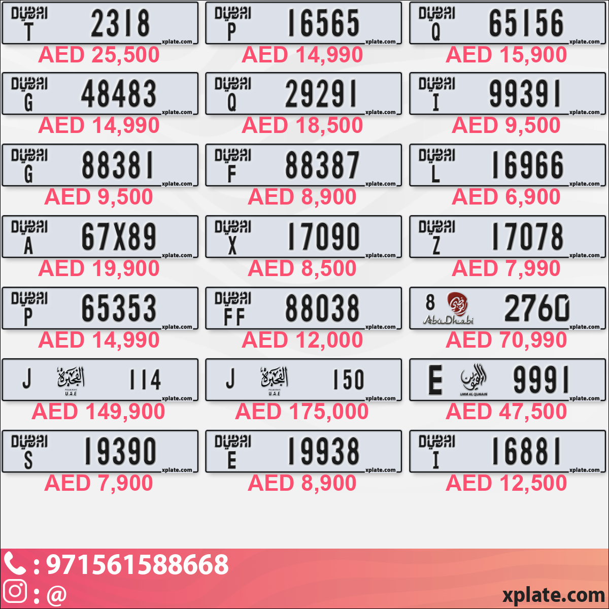4203fe45-3547-488f-a294-8d82342c4d5c