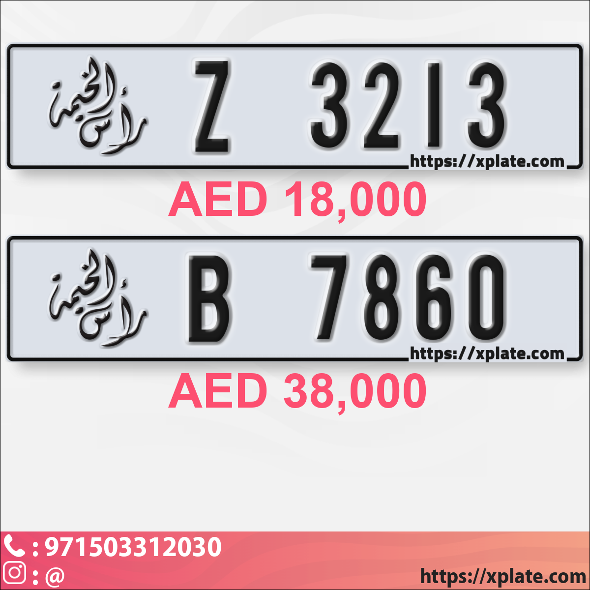 42044880-f533-4835-bfbd-6b754fdf396c