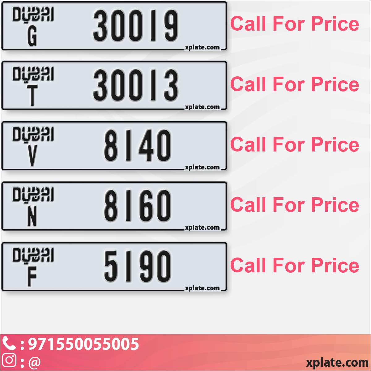 4208738d-ef9c-4242-8e46-11dbd952346f