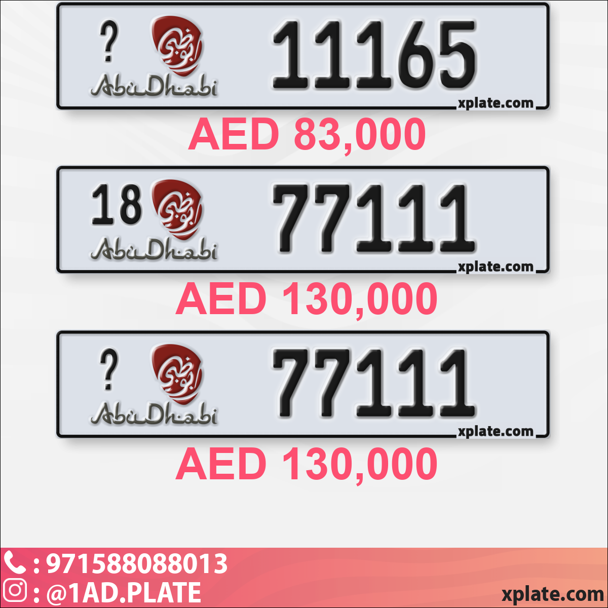 4208b879-b60f-487d-81d3-99130ec103e0