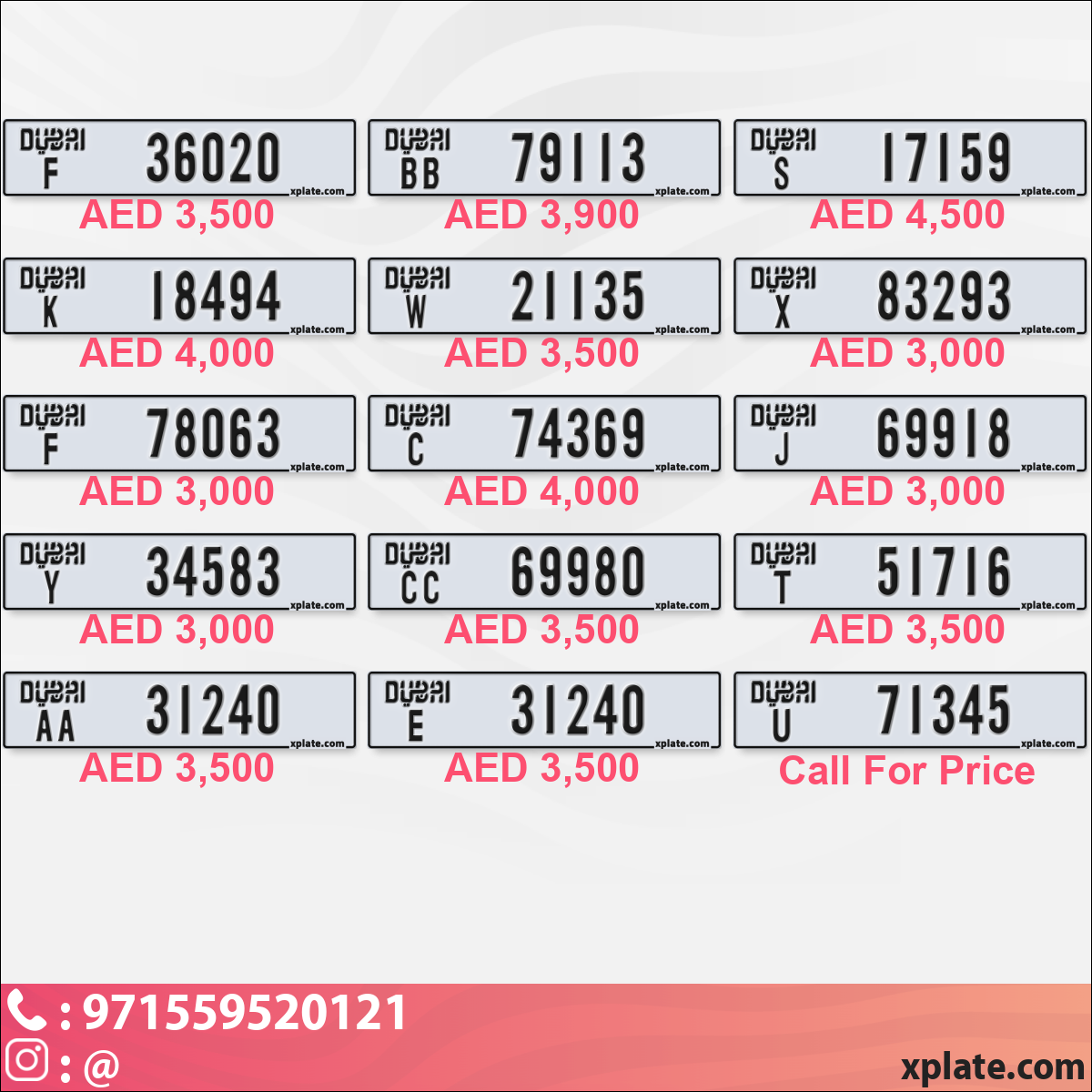 420a2ef2-8bb5-4815-a098-ce054d375783