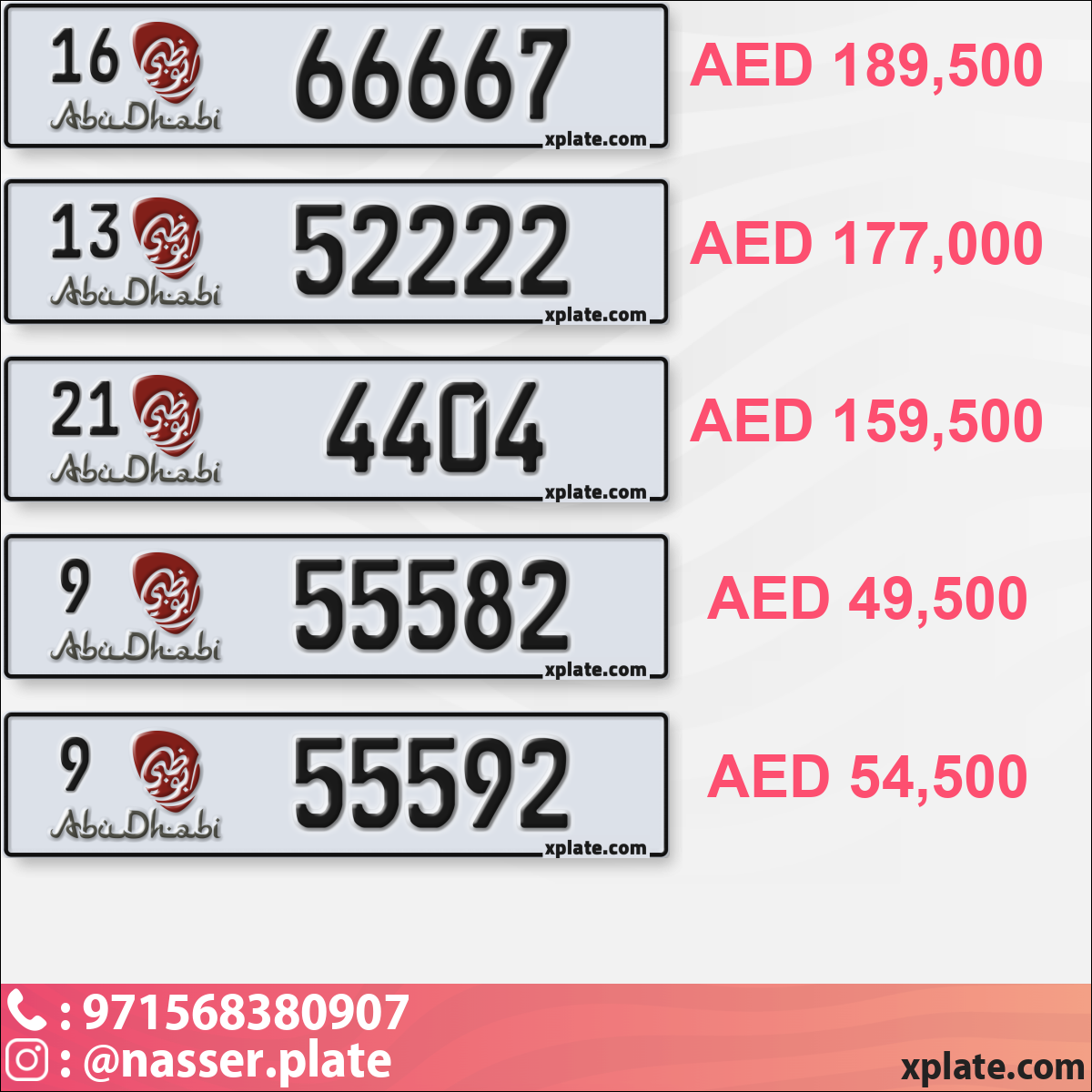 420d537b-df8f-4eff-853f-73f202e01ba2