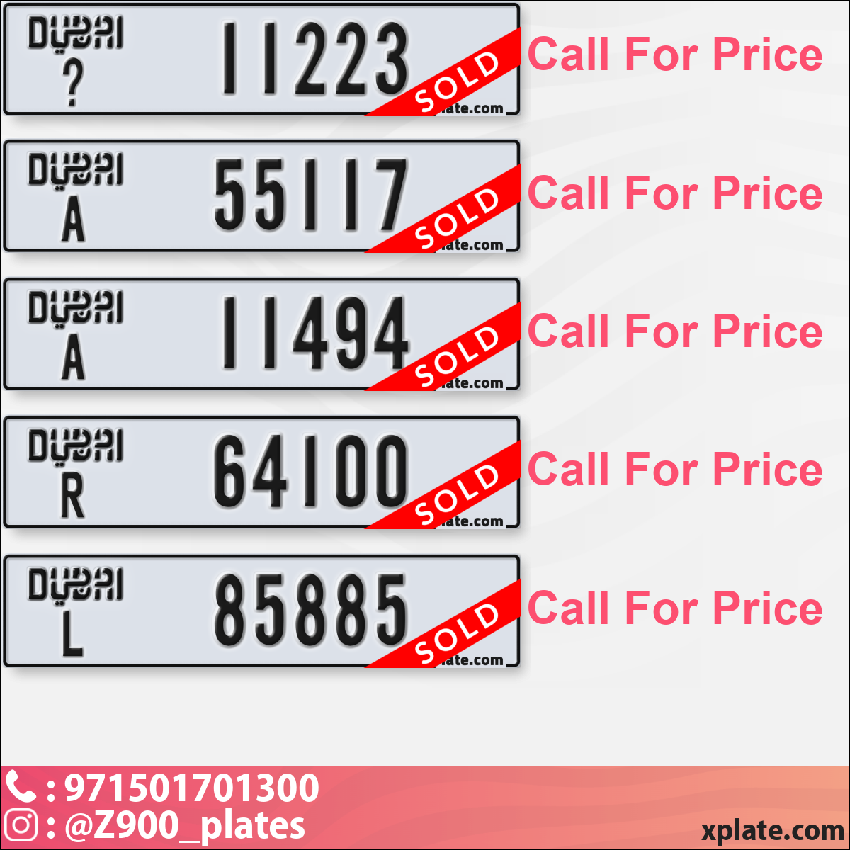 42163241-fd3b-4bf8-8e04-51feab0c3876