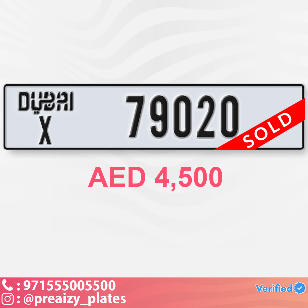 421bda08-3920-4de6-9f6b-dfe85461d744