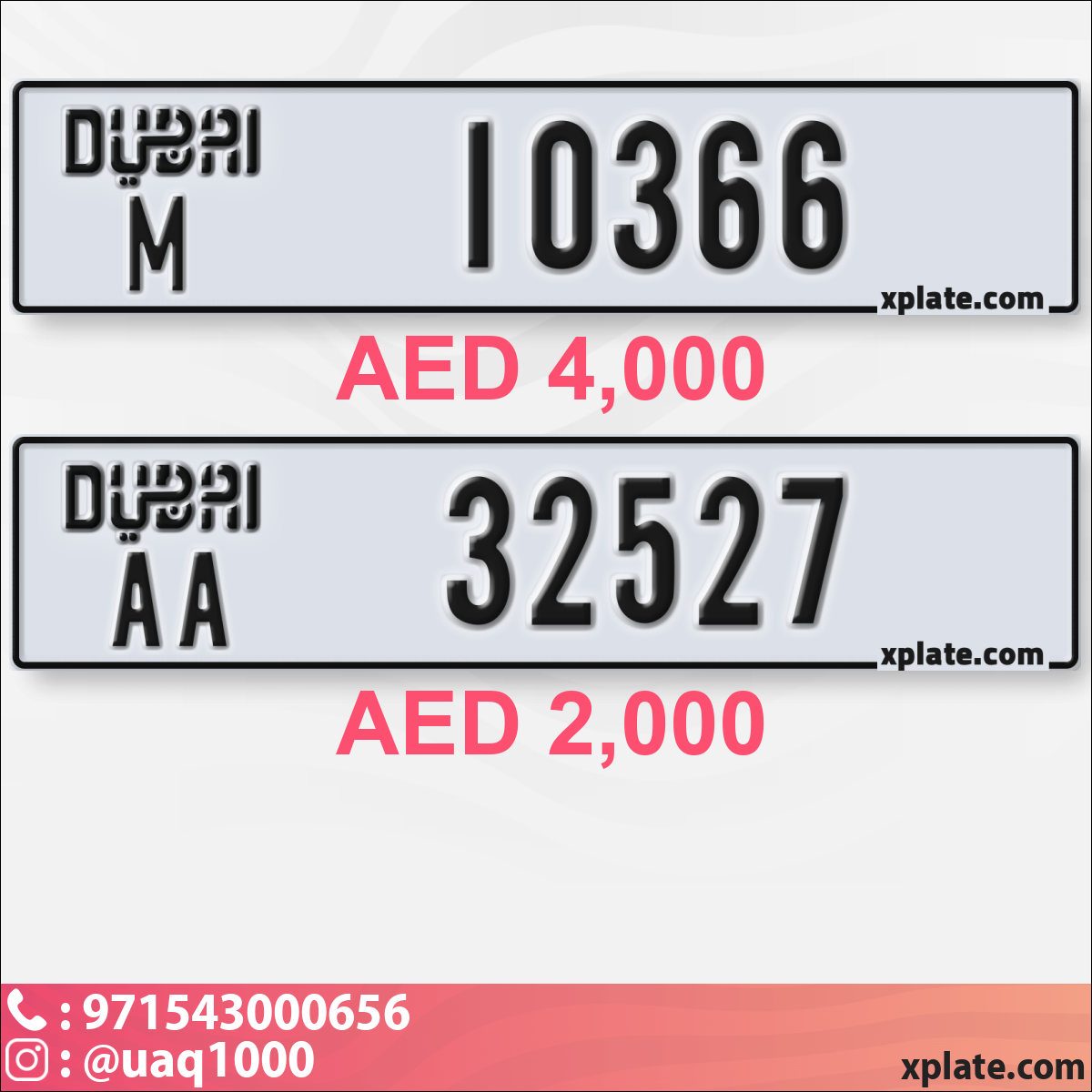 421dae81-0425-4a0e-9472-c666d9c445b5