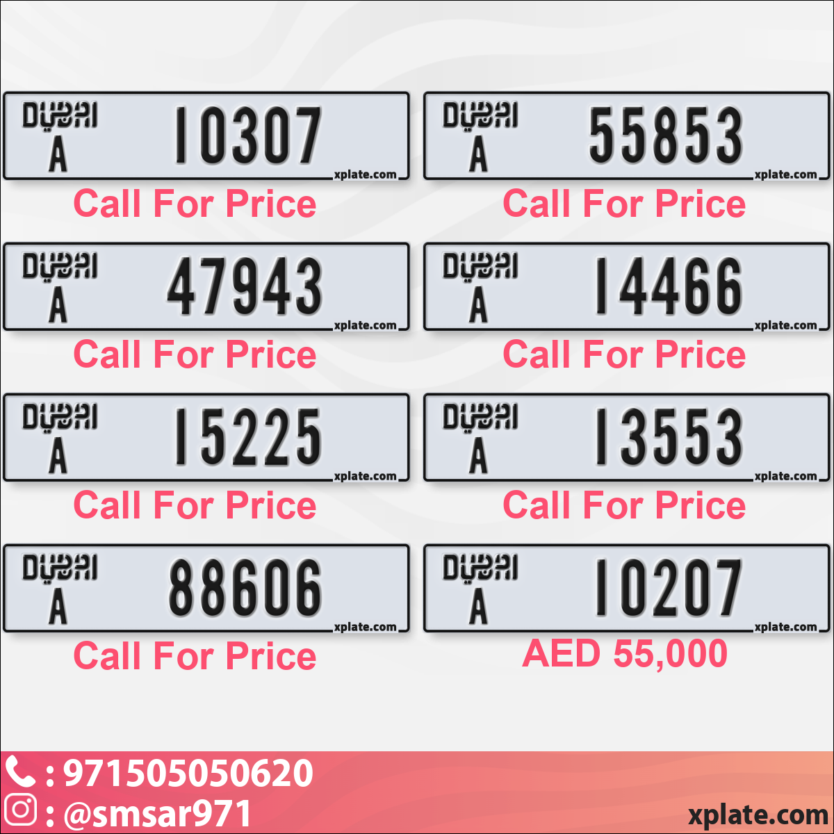 4224337e-05d3-4ecb-b05e-d09c15248e64