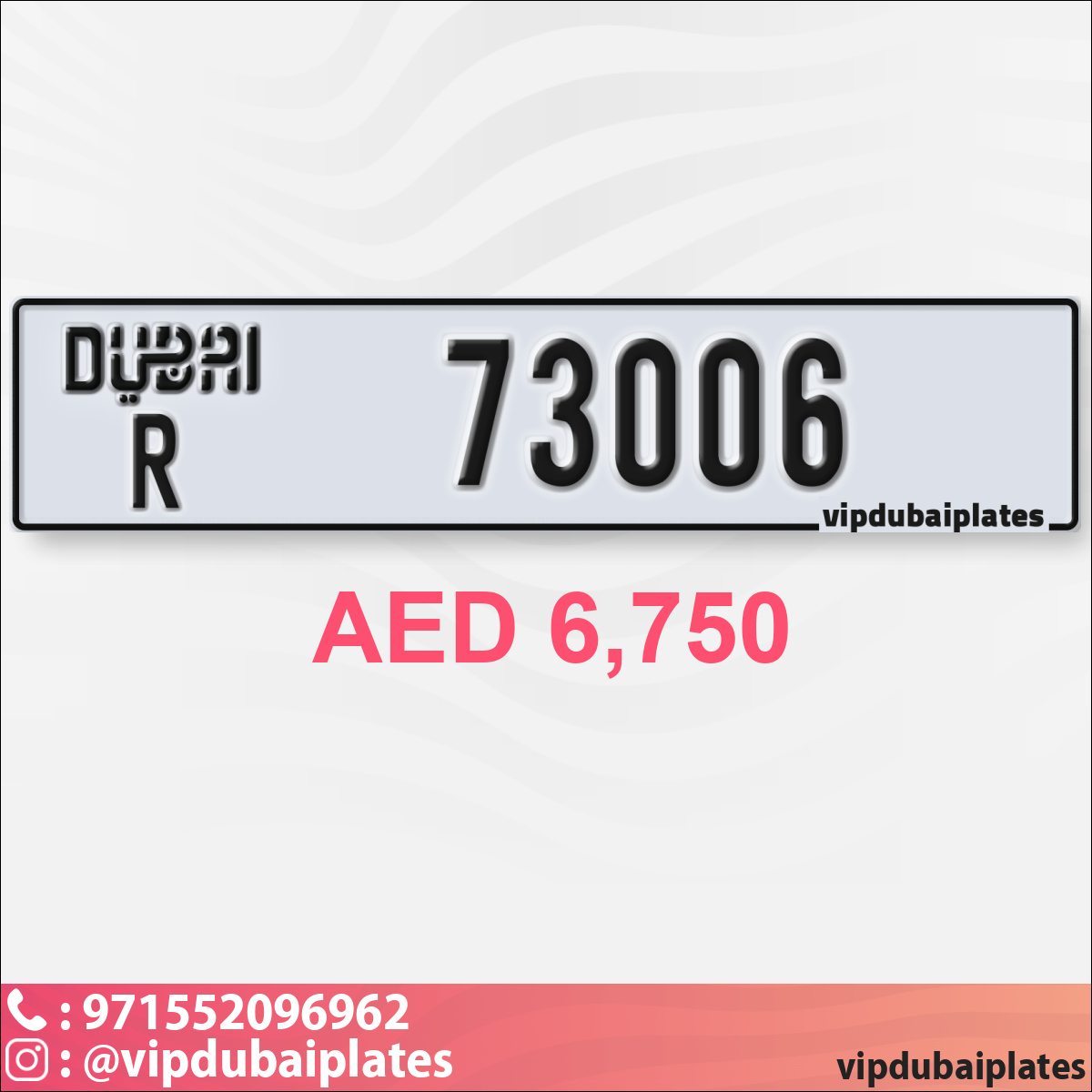 4225ec10-bed9-4a78-912d-a9e3a2d06130