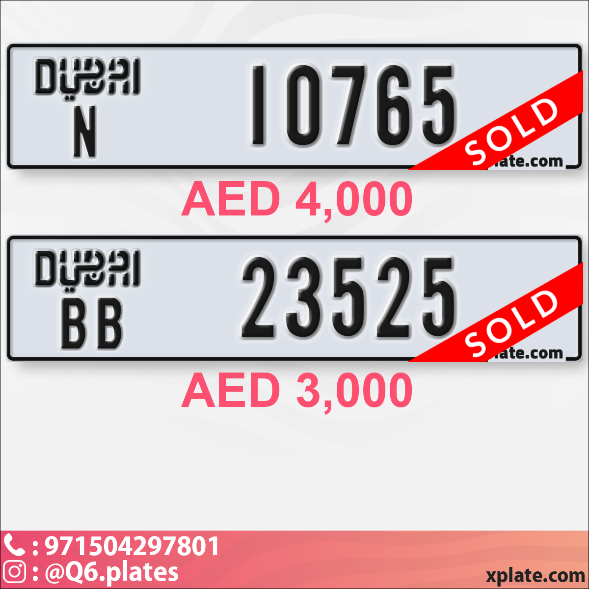 4227791f-8894-410a-af80-47feba47bc72