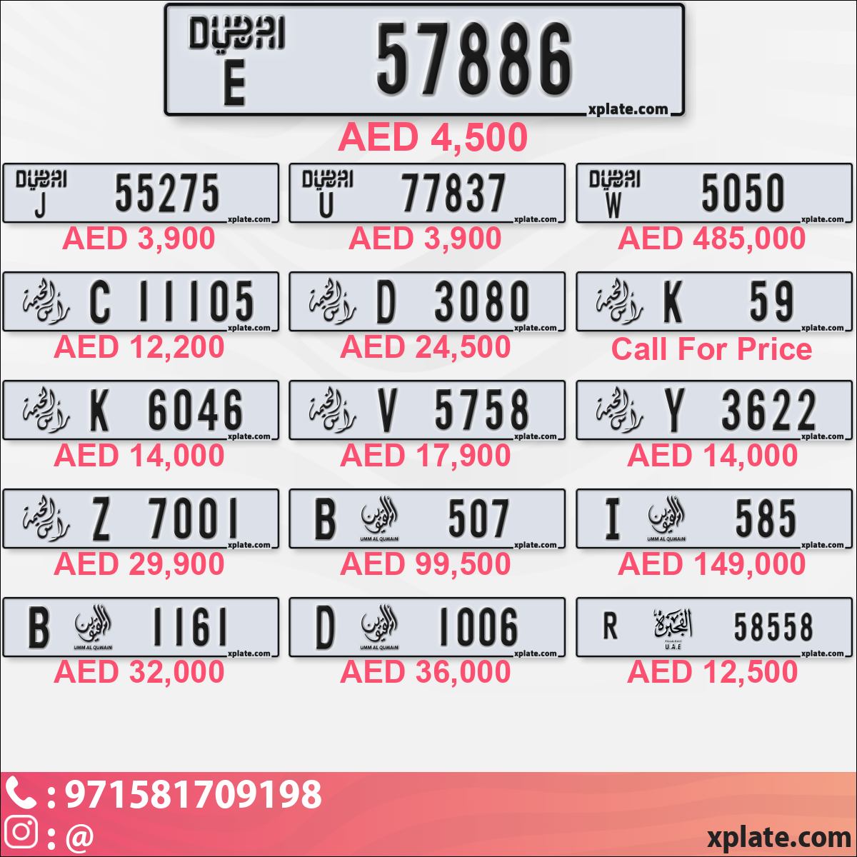 422916de-7773-471f-9a6f-62fb9f7a35e7