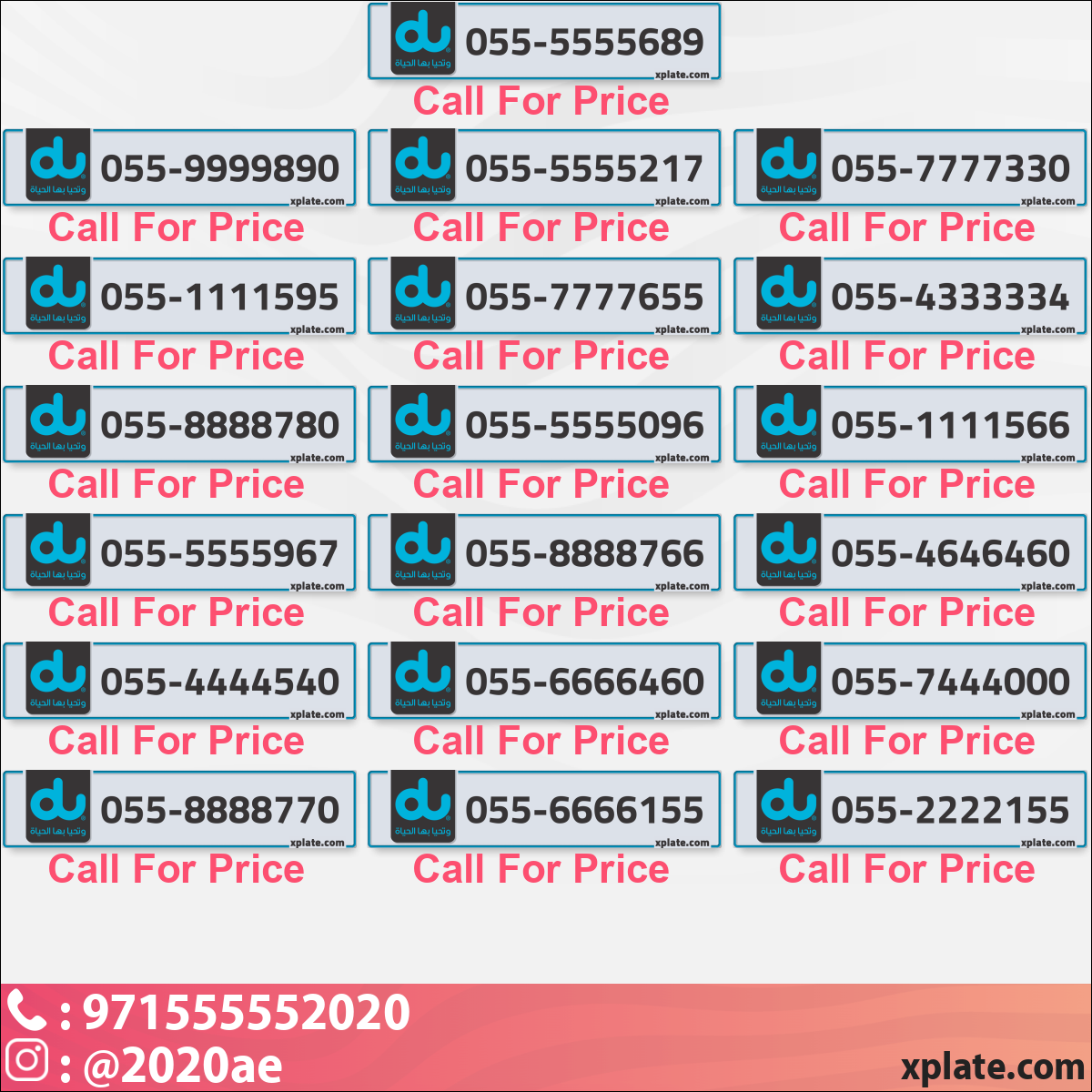 42359b8f-d78e-4cab-bbf0-dbd180972f2d