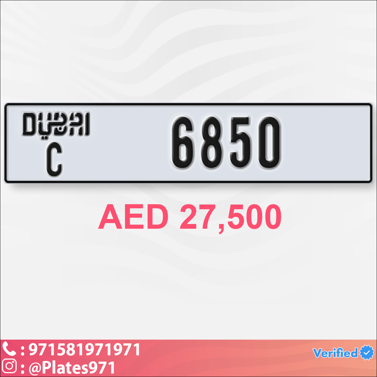 423b4848-912e-4ecf-b28d-1f7206421ae6