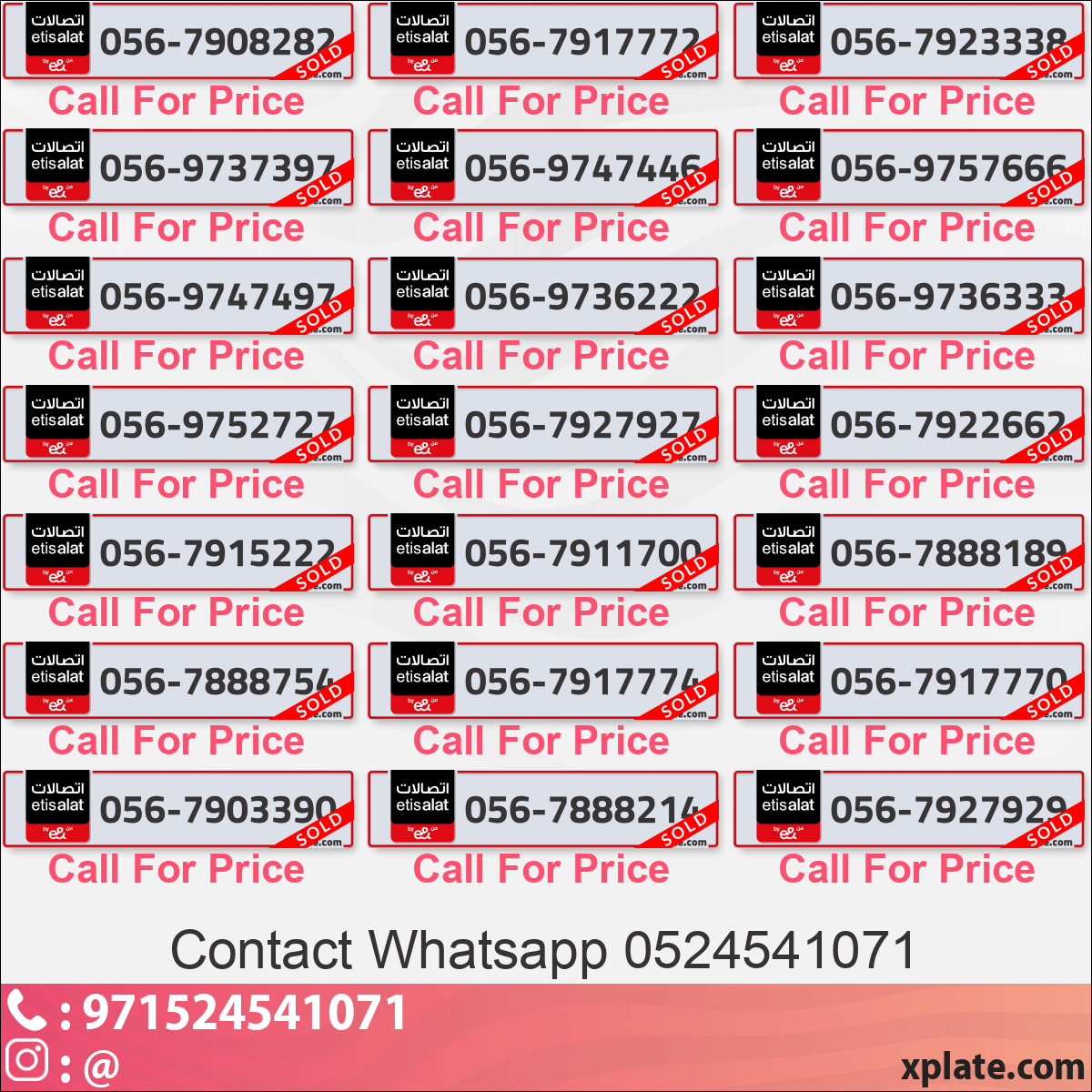 423cdd5f-d0a0-4fc3-bb38-ffbda78a518b