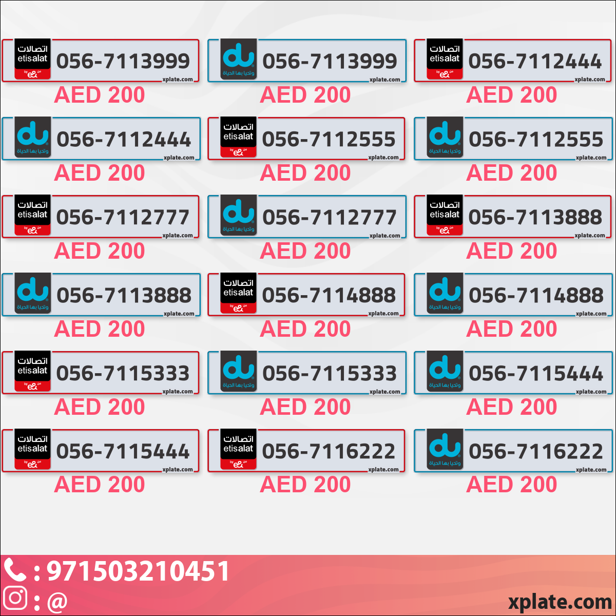 423f1cd9-d29c-48d0-9a4d-9aaee1d35c14