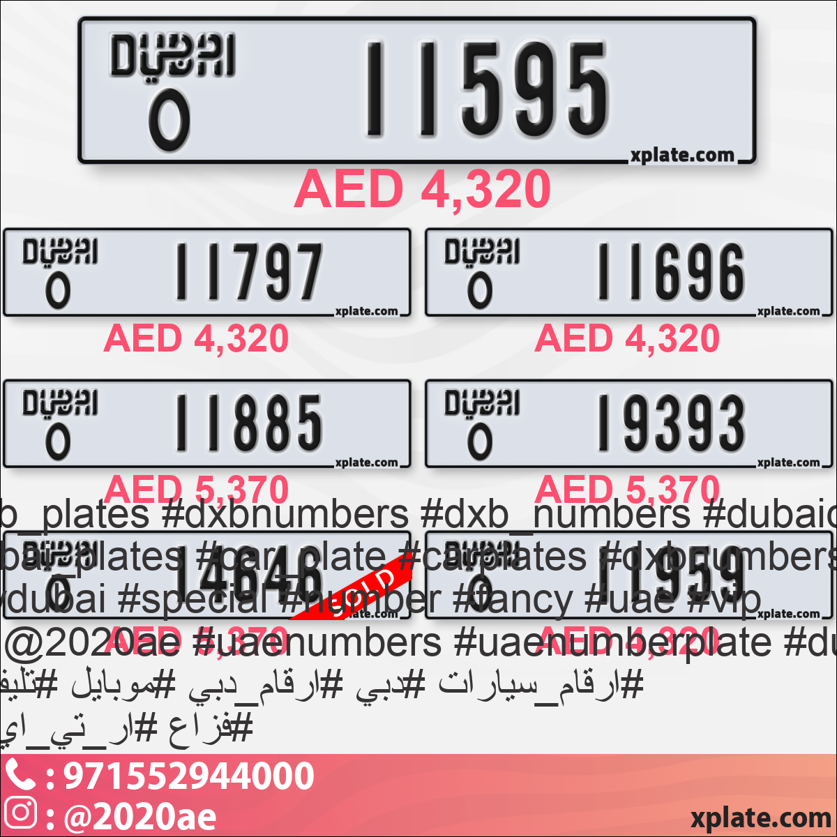 42476979-924f-4cee-a885-1280806ac4ec