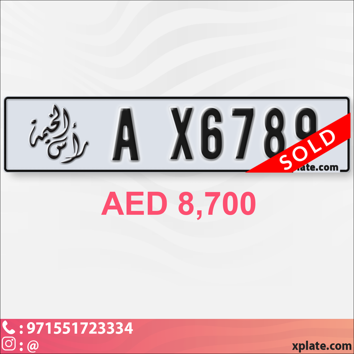 424b849e-7552-4f0d-ba23-097bf3d8bed6