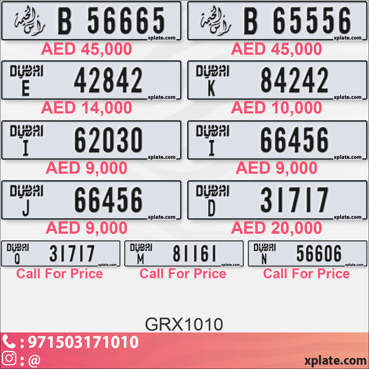 4250148f-5001-45c1-b08c-df7ee3956904