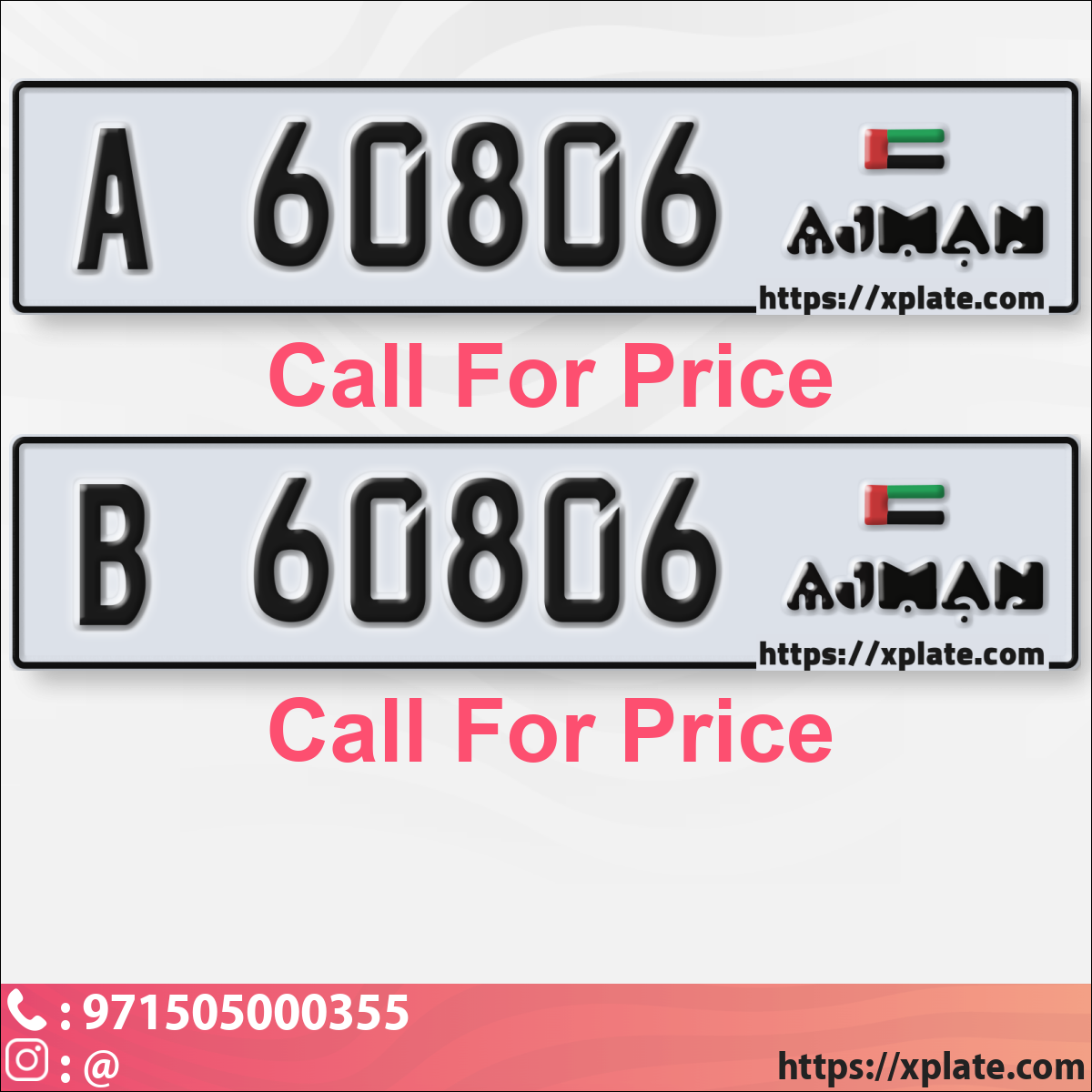 4254a41a-6897-4c7b-8110-6df1c96c238a