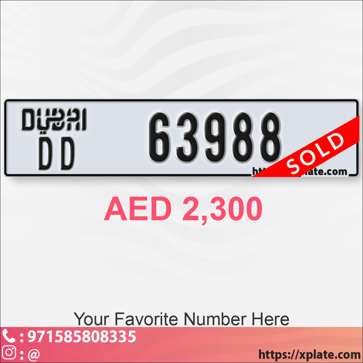 4257bb59-eb2d-4cc9-9235-86aab32cd978