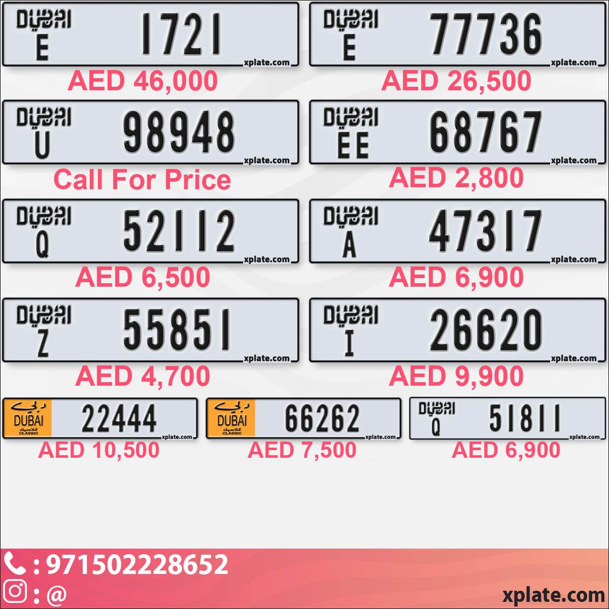 4259db58-c0d3-4379-99d3-8e5c24924121