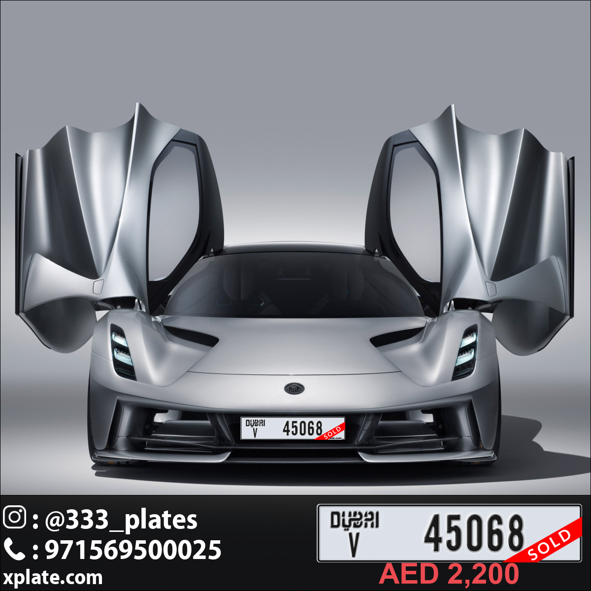 425af32f-c2a1-4be9-a05e-a4d1d1e58467