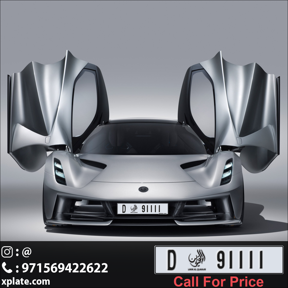 425b7602-eddf-49ad-8747-794c5f62102b