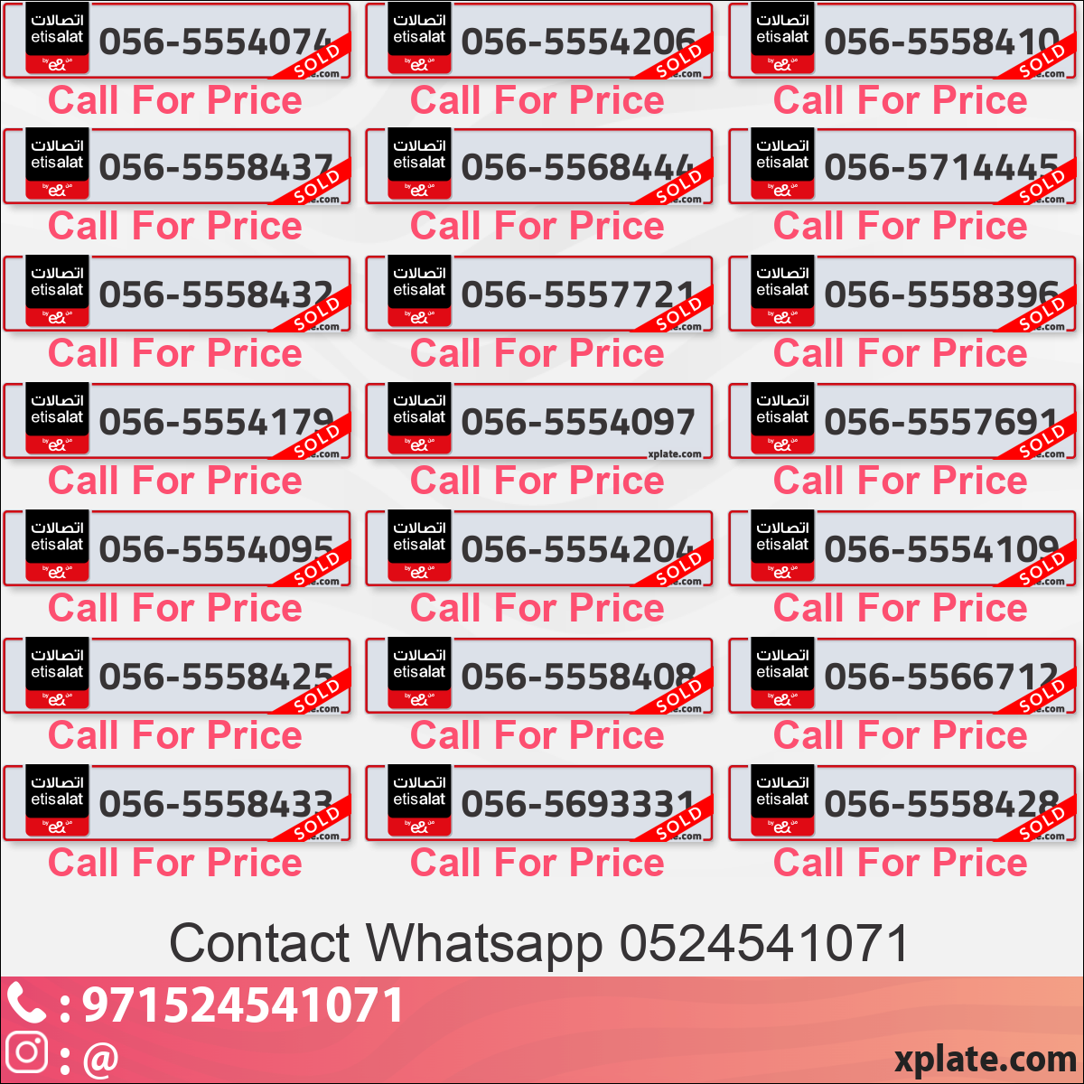 425d6a42-4dc9-4028-bc07-8d40785f58e4