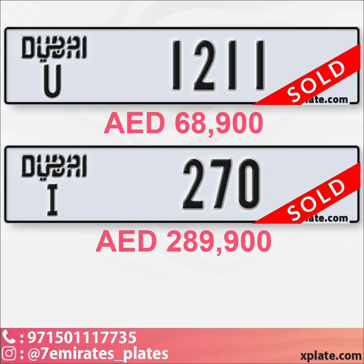 425d70df-0bc8-42ba-870d-aa75d6190cec