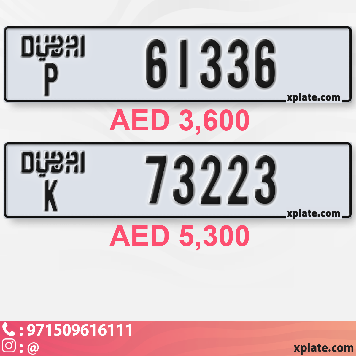 4261b493-278d-4c36-88c5-41b7e8ed1dbc