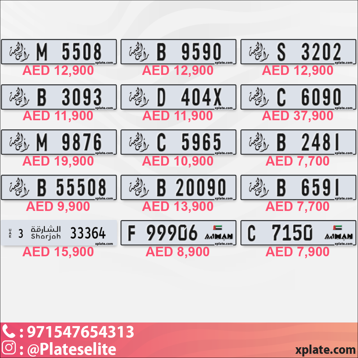 4261b954-7681-4041-a5bd-e31fe4b0429e