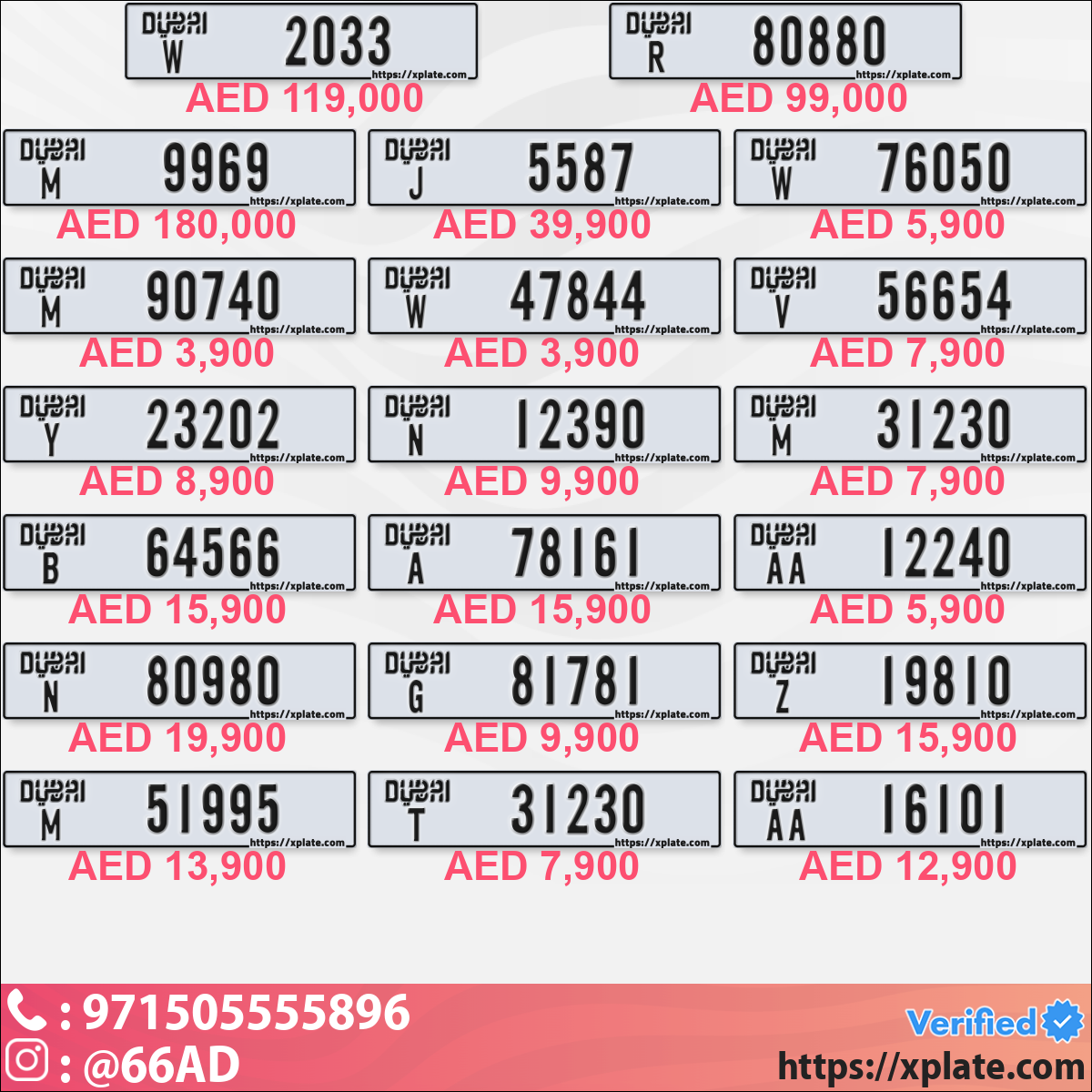 4261ff9e-94f4-4cf7-9b6e-43643f65d2fb